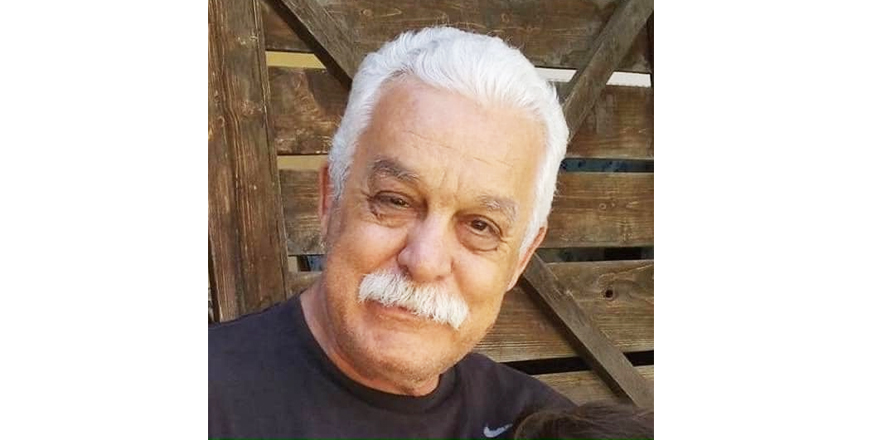 Özel Gürses hayatını kaybetti