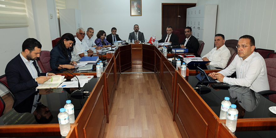 İstinaf sürecinin bitmesi beklenecek