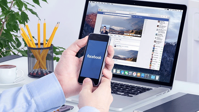 Facebook izinsiz paylaşılan fotoğraflarınızı size bildirecek!
