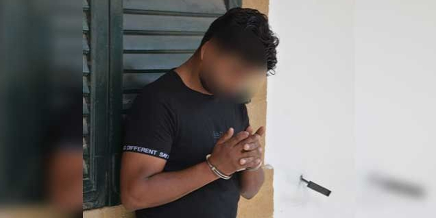 İftiraya uğradığı ortaya çıktı