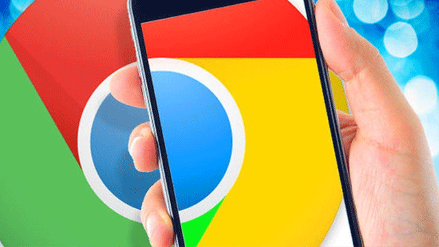 Google Chrome’dan reklam hamlesi! İşte kritik tarih