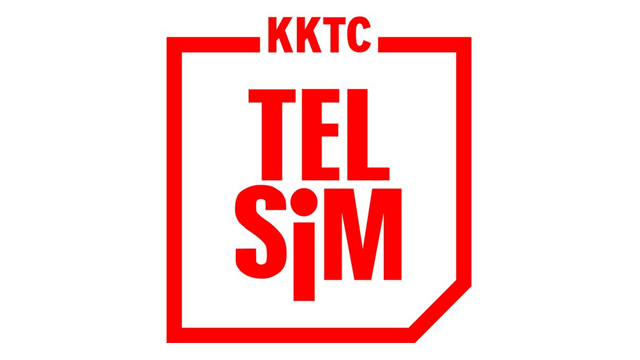 Telsim, TAK’ın kuruluş yıldönümünü kutladı