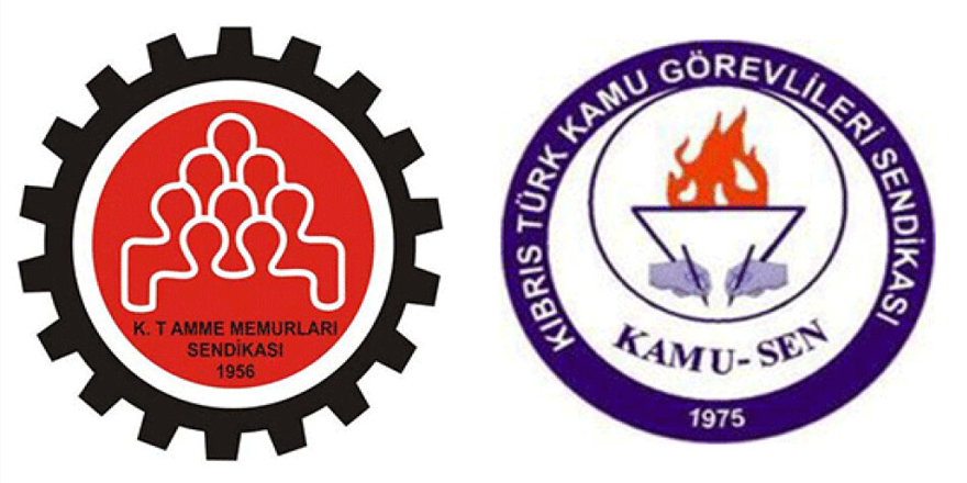 Süresiz ek mesaiye kalmama eylemi!