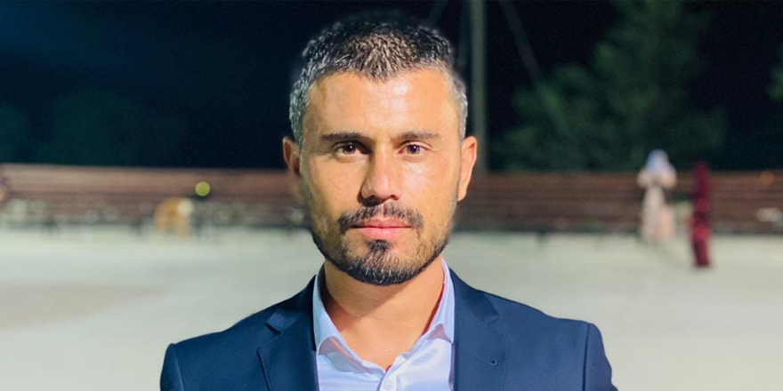 Dipkarpaz Belediyesi’nin kapatılmasına tepki