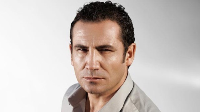 “Yalan söyledin, iftira attın”