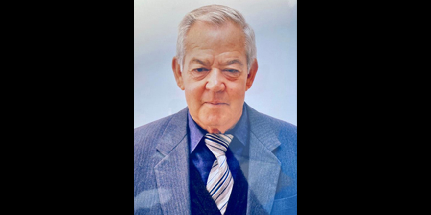 Olgun Aksaray hayatını kaybetti