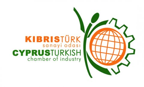 30 kişilik KTSO heyeti 2 Ekim’de Ankara’ya gidecek