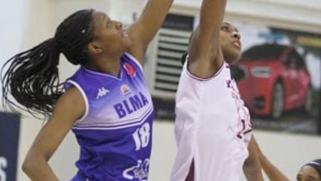 YDÜ tutulamıyor: 81-61