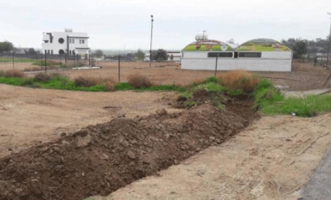 Herkes kafasına göre iş mi yapar?