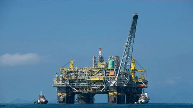 Exxon Mobil’in sondajı ertelenebilir