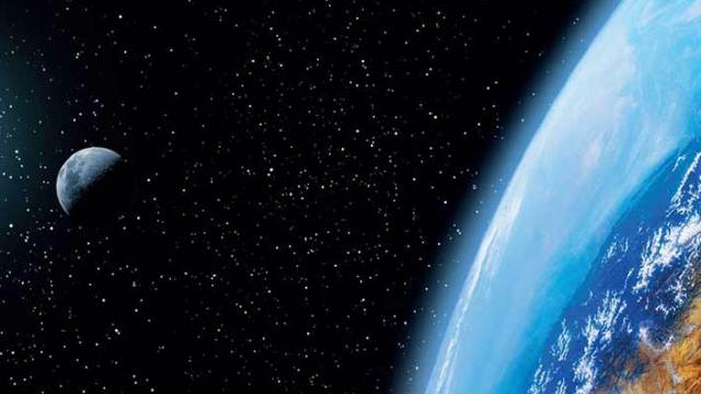 En uzun geceye dikkat (21 Aralık ekinoksu nedir?)