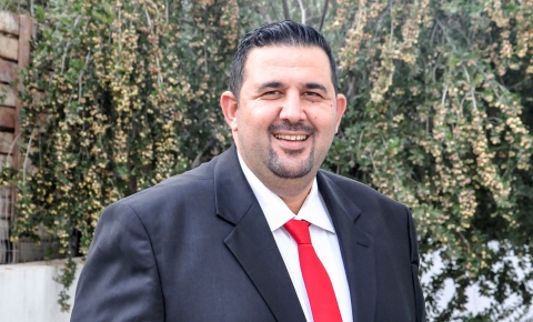 Karakaşlı: "Yanlışlıkları düzeltmek hepimizin boynunun borcu"