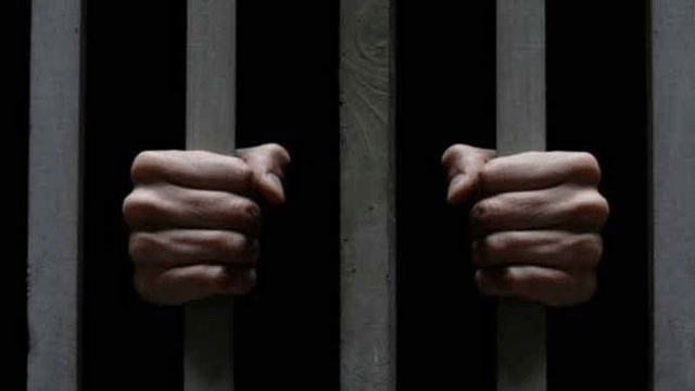 Güney Kıbrıs’ta mahkumlara af çıktı