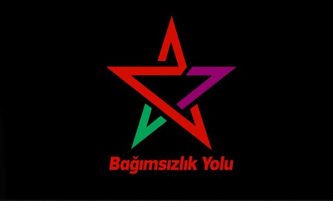 Komitede boşalan üyeliğe Gürkaya seçildi