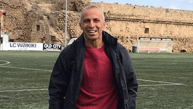 Mormenekşe Ufuk Fırat’a emanet