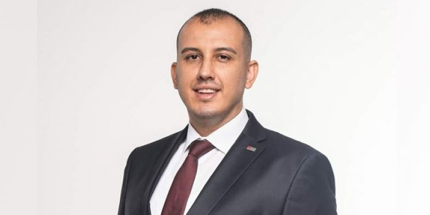 “Fahiş fiyattan yakıt alımı sürecek, vatandaş bunu faiziyle ödeyecek”