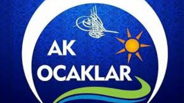 Kıbrıs Ak Ocaklar Derneği, Vakıflar İdaresi’nden arazi hakkında açıklama istedi
