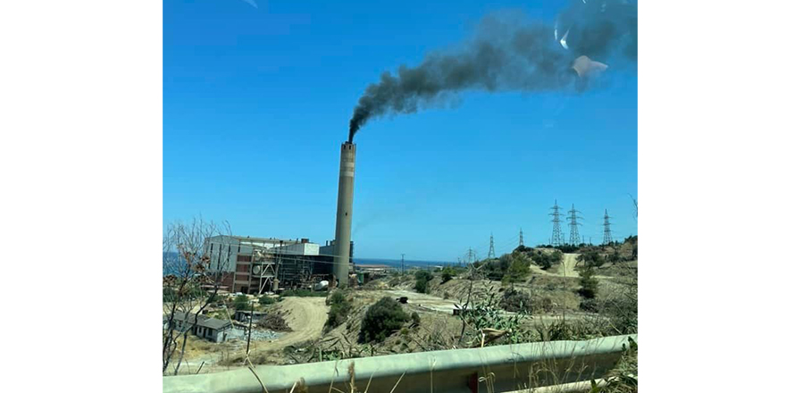 "Filtre takıldıktan sonra elektriğe indirim gelecek"