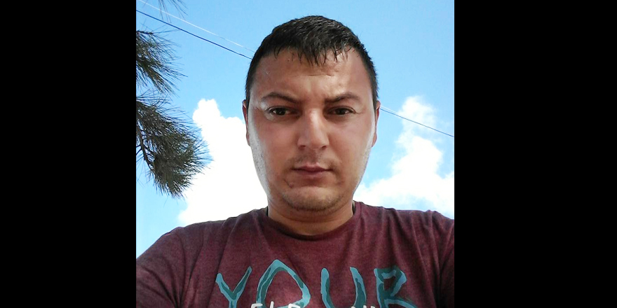 Çobanoğlu’nun ölüm sebebi; “kalp krizi ve kalp yetmezliği”