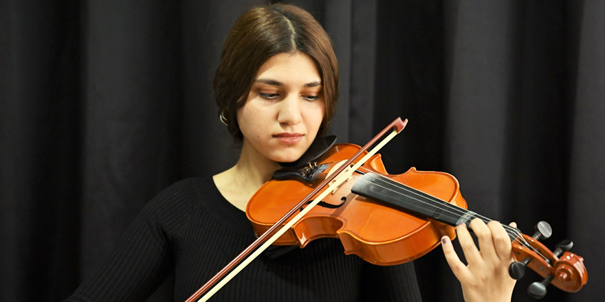 Yetenek sınavı tarihleri açıklandı