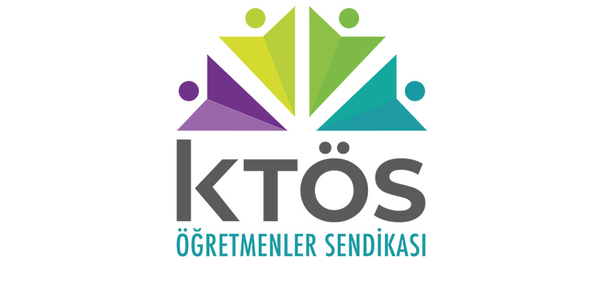 "Öğretmen onurunu hedef gösteren söylemlere karşı her türlü hukuksal girişim başlatacağız"