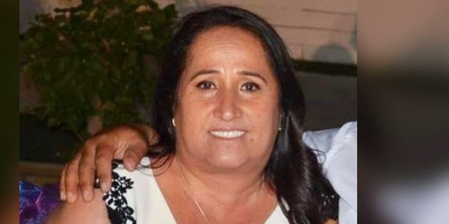 Zekiye Kimsesizer hayatını kaybetti