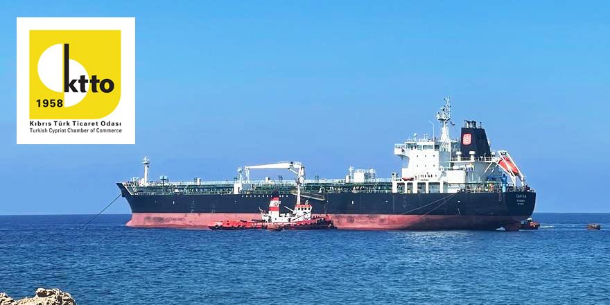 "Kıb-Tek akaryakıt temin süreçlerinde yaşananlar kamuoyu ile paylaşılsın"