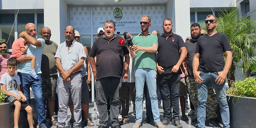 “Biz batacaksak siz de batın, memleket de batsın”