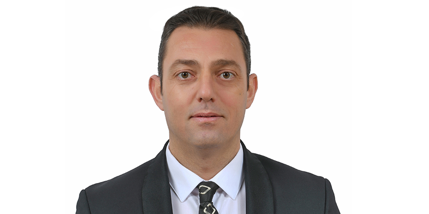 “Niye ‘Dejavu’ gibi aynı hatalar yapılıyor!