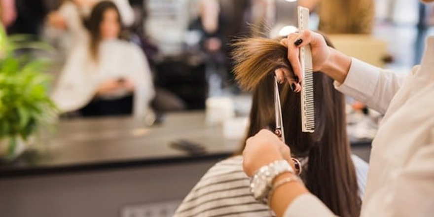 "Gelin iş yerlerimizi siz işletin"