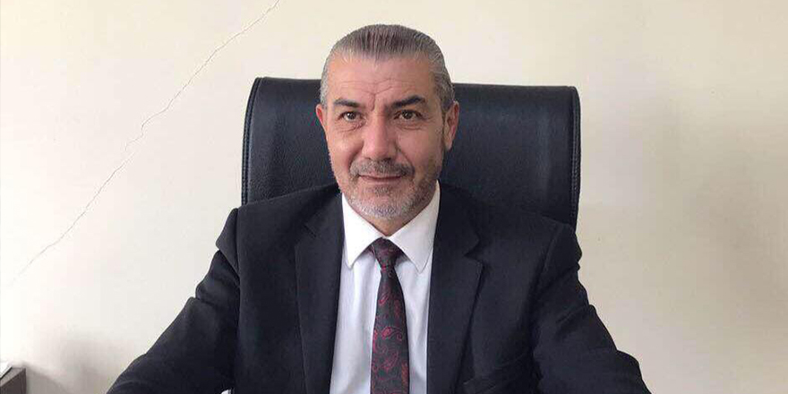 Doç. Dr. Hüda Hüdaverdi, GAÜ'de COO görevine getirildi