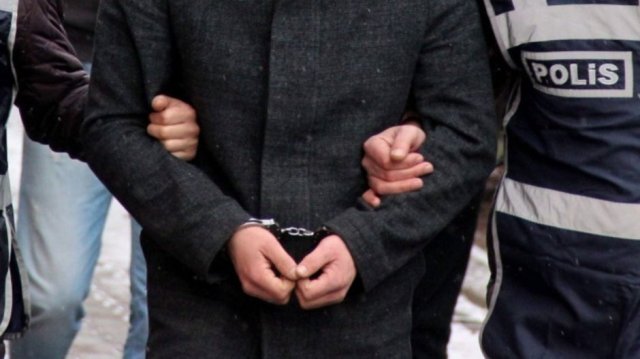 Diyarbakır'da Et ve Süt Kurumu'na 2 patlayıcı atıldı