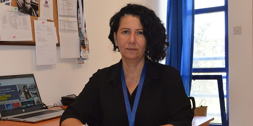 LAÜ Psikoloji Bölümü öğrencileri alanlarına uzman olarak yetiştiriliyor