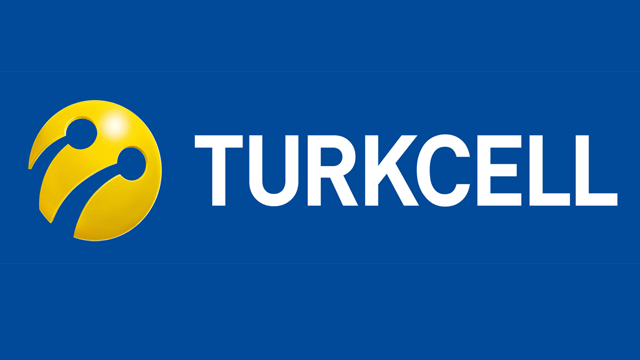 Turkcell Kuzey Kıbrıs, TAK’ın kuruluş yıl dönümünü kutladı