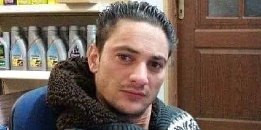 Osman Tanaydın hayatını kaybetti