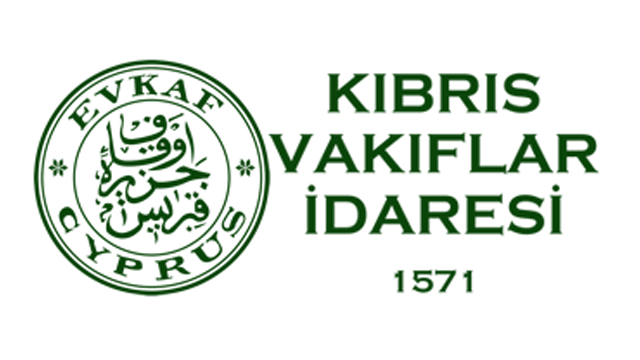 Benter: “İmam hatip yapılmayacak”