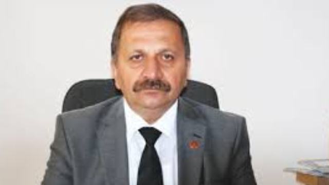 KTAMS, Merkez bankası’nda yönetim kurulu’nun objektif bir sınav sistemi yönünde kararlar almasını istedi