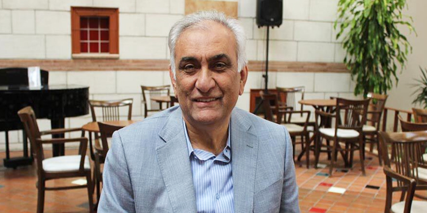 "Turizmi de batıracaklar"