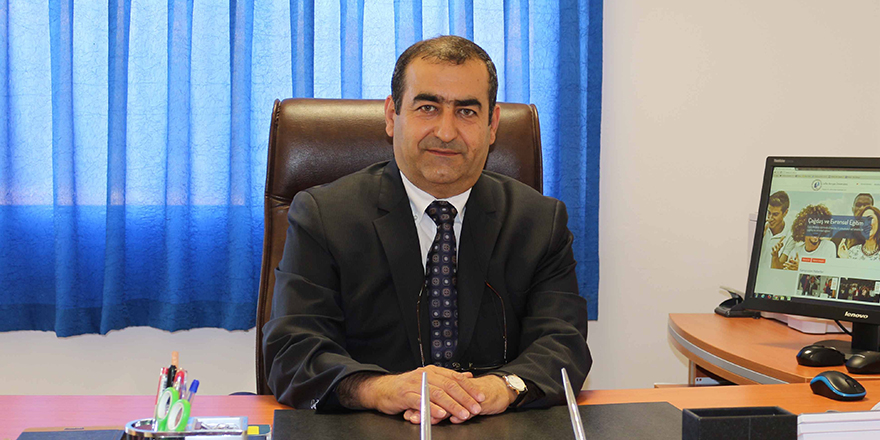 Hukukçu nasıl yetişir ya da yetiştirilir?