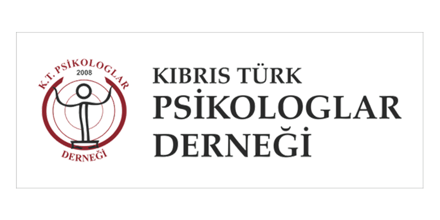 “Uzman kişilere gidin”