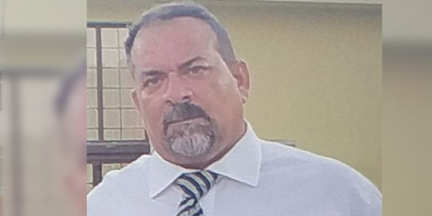 Mehmet Biçenleroğlu hayatını kaybetti