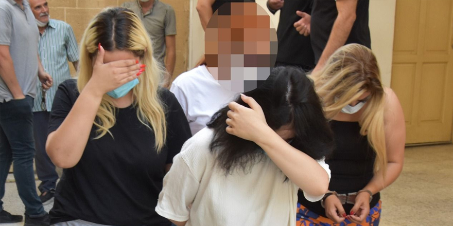 Sahte botokscular, tutuklu yargılanacak!