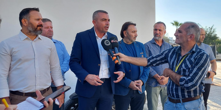 Maaşlarda yüzde 6’lık artış yönünde konsensüs sağlandı