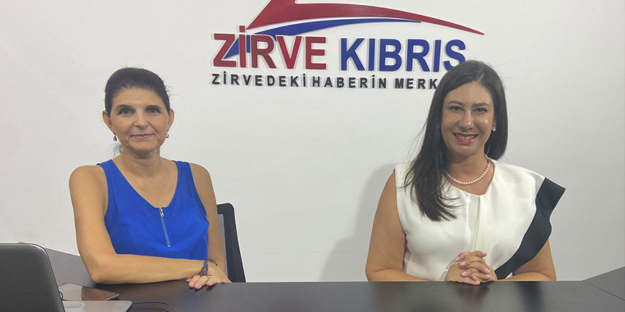 İncirli: Kendimizi Lefkoşa’ya adamak için hazırız