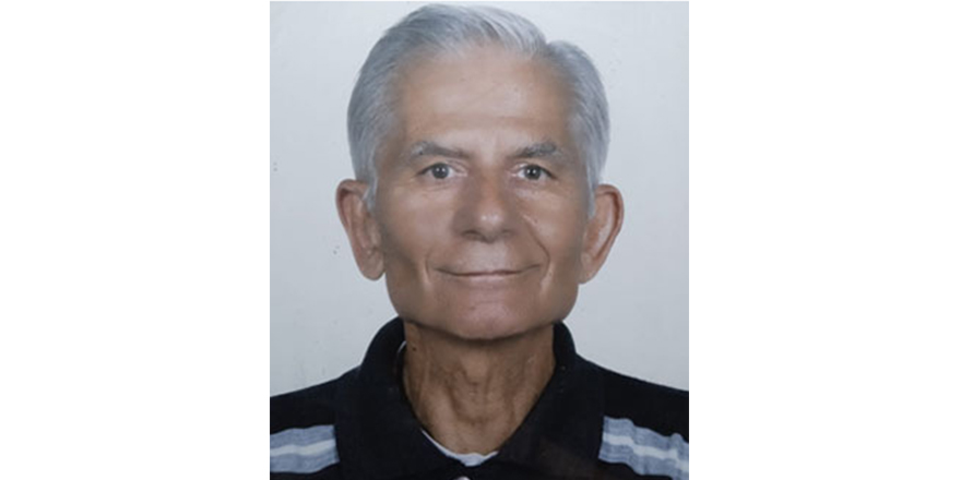 İbrahim Özkarayel hayatını kaybetti