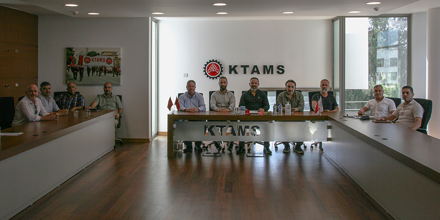 "Adım atılmazsa eylem ve grev yapacağız"