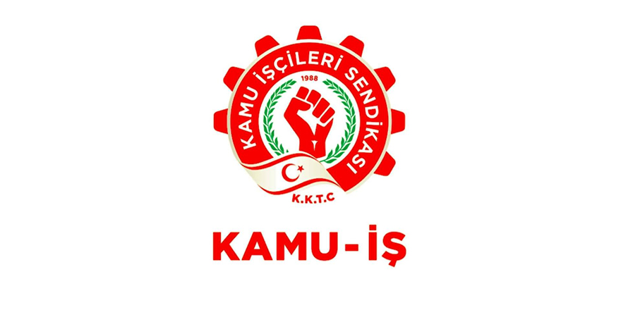 Kamu-İş, bugün iki okulda daha grev yapacak