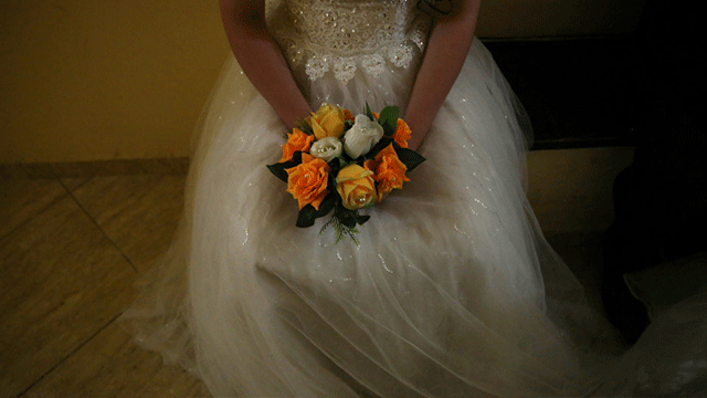 Kadınlara yeni tehdit: İkinci eş bulma sitesi furyası