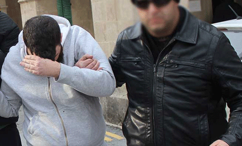 “19 gündür işkence görüyorum”