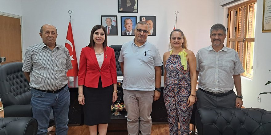 Anlaşmaya varıldı, Tıp-İş eylem kararını askıya aldı